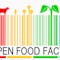 Open Food Facts