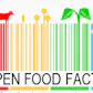 Open Food Facts