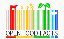 Open Food Facts