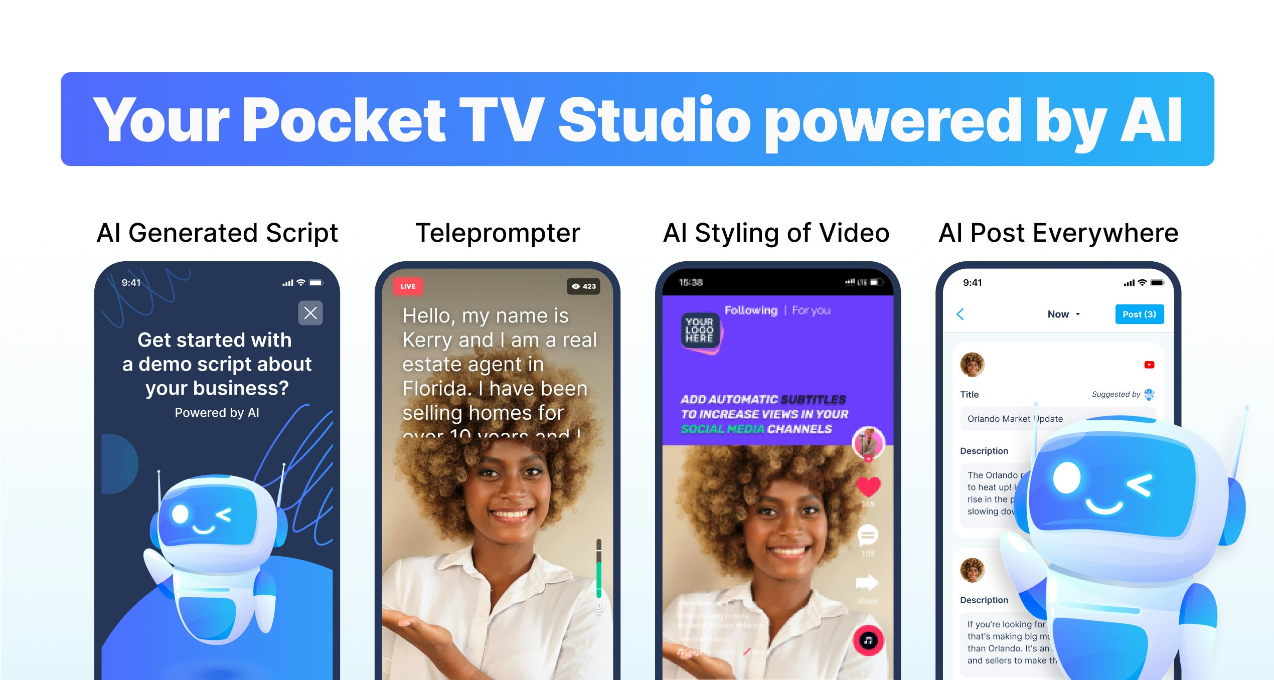 b37a864f-3aa9-490b-974a-d8b26b995ac6.jpe