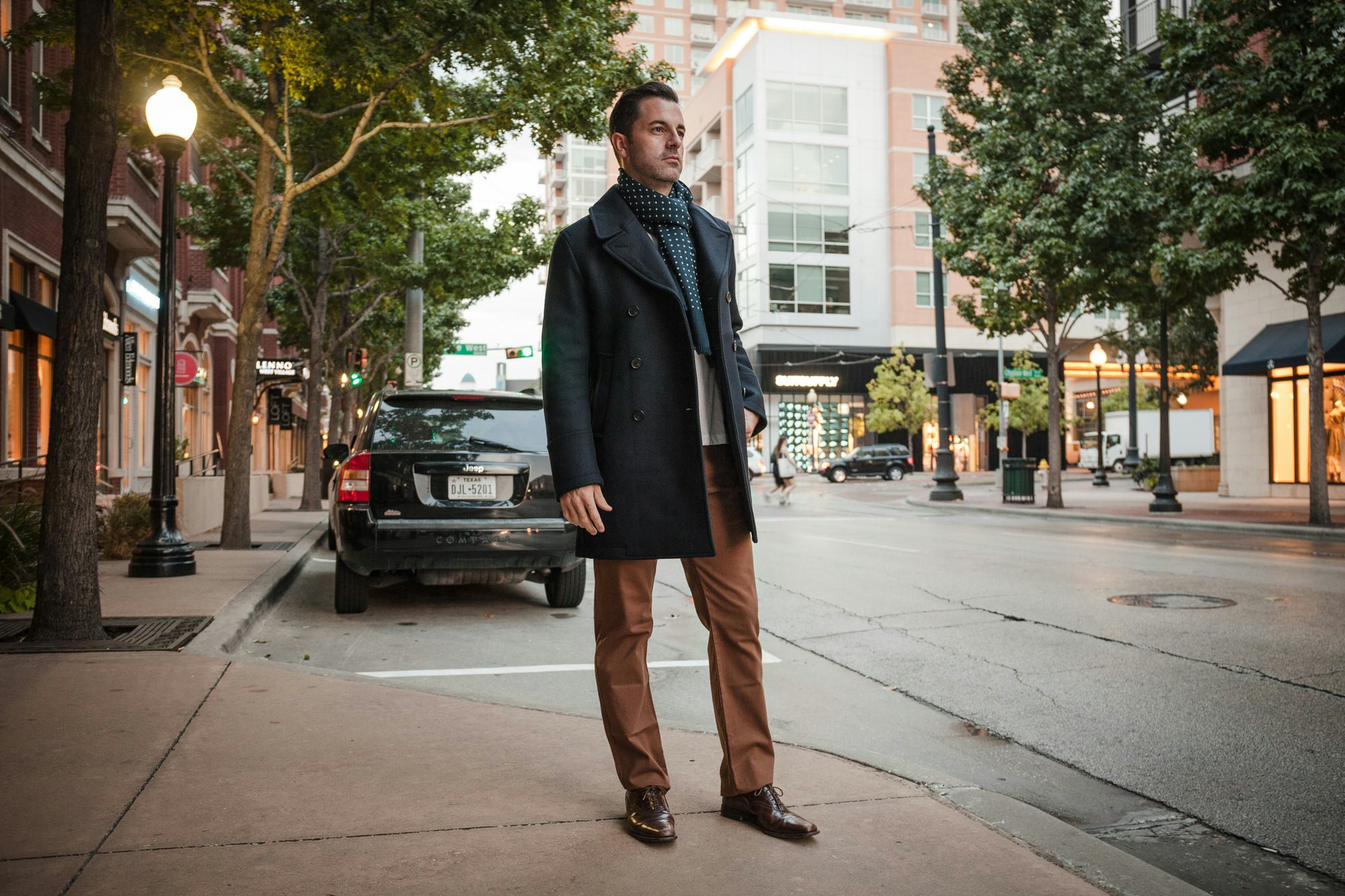 Rye 51 gallery image