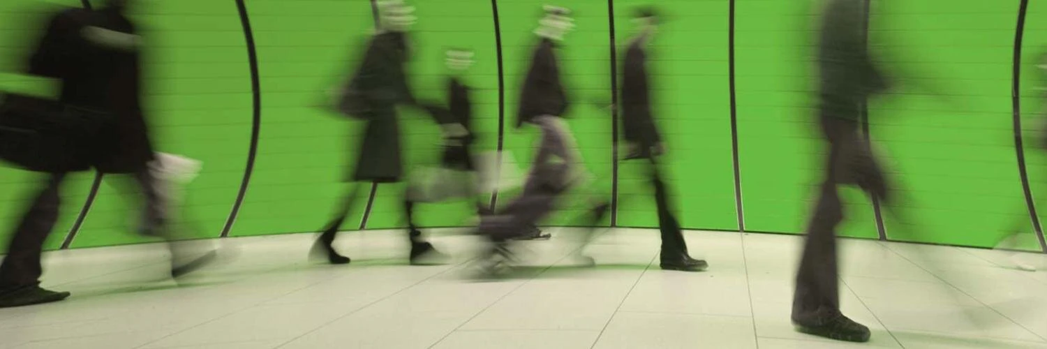 Theodore Summe cover