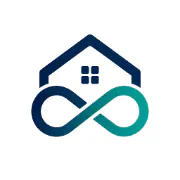 primelivingApp