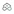primelivingApp