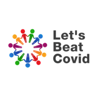 Let's Beat COVID - covidstatus.xyz