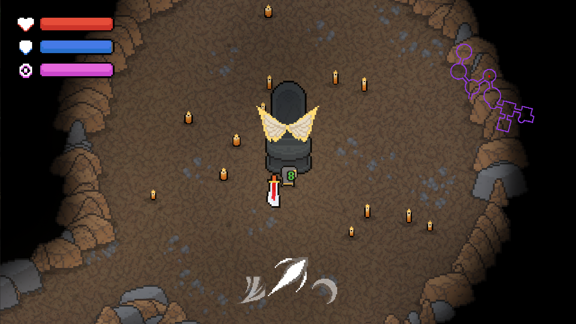 KaveXplorer gallery image