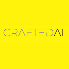 CraftedAi