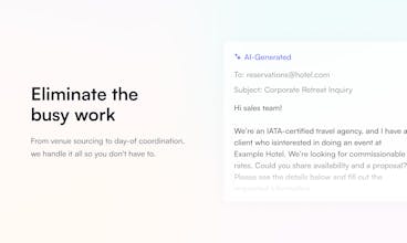 Nowadays gallery image