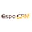 EspoCRM
