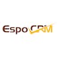 EspoCRM