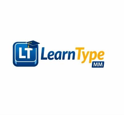 LearnTypeMM