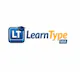 LearnTypeMM