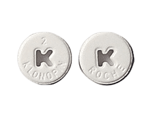 Acheter de la klonopine en ligne