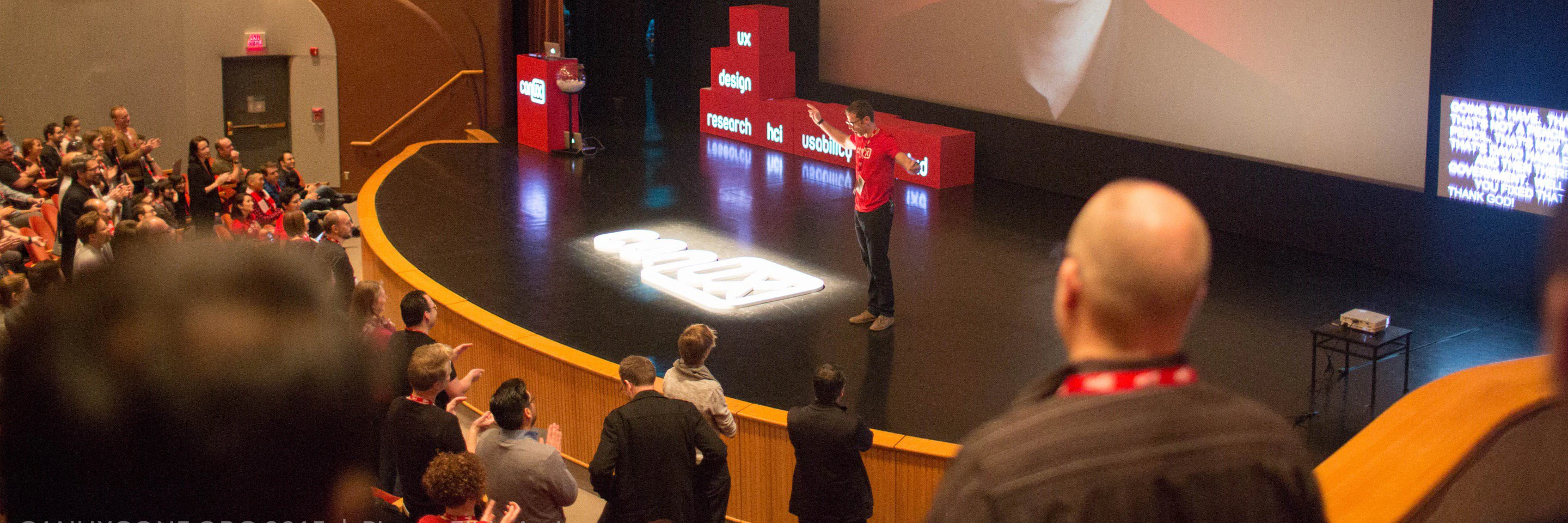 Rob Woodbridge cover