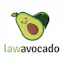 lawAVOCADO