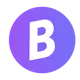 Backlink Buyer