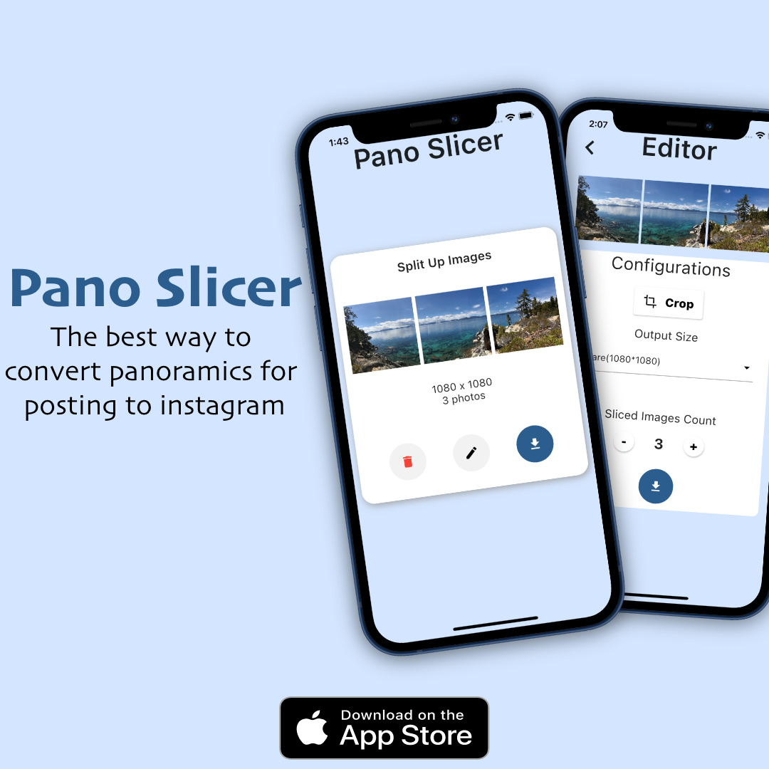 Filament Left gallery image