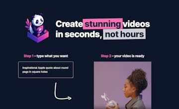 ClipPanda gallery image