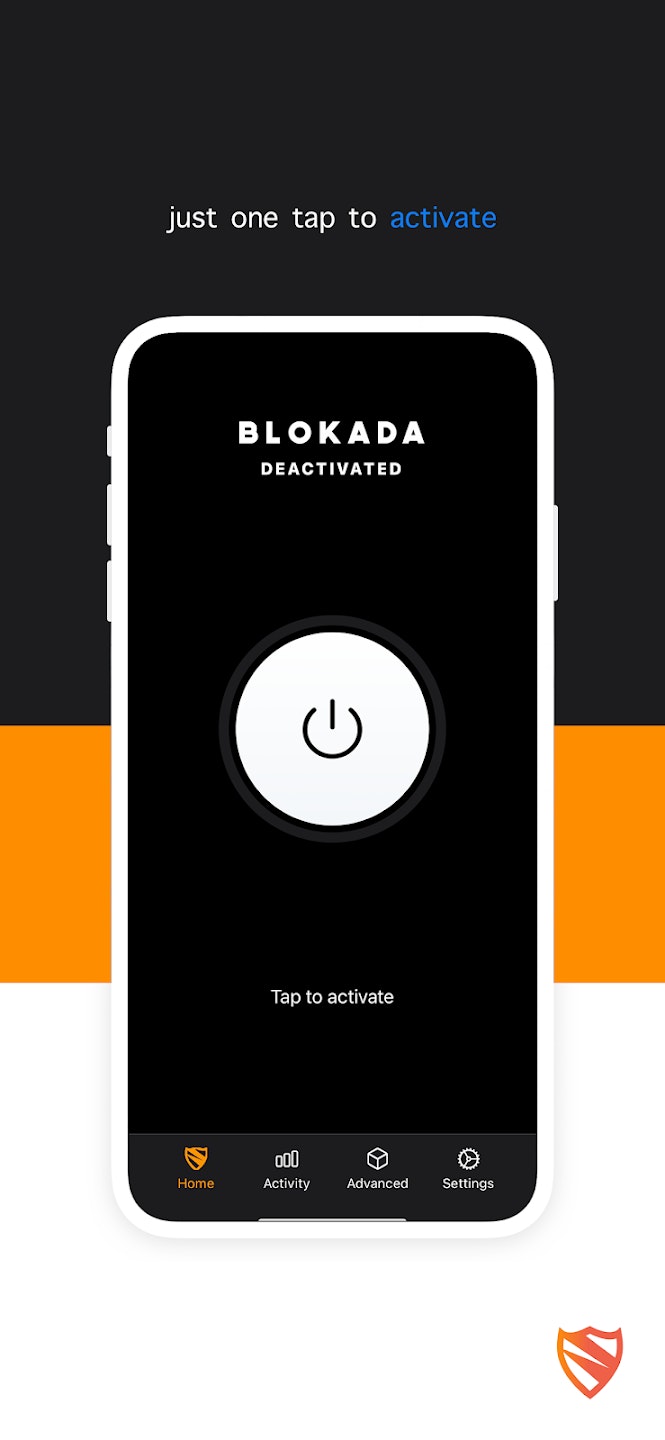 Blokada 6: Nuevas características media 1