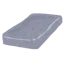 konjac-api