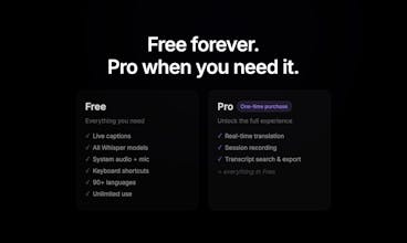 NotchLive gallery image