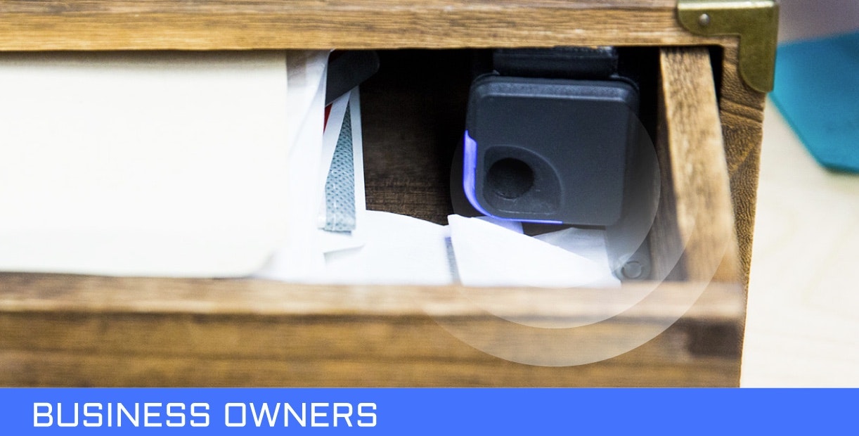 Smart Cube gallery image