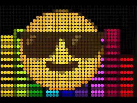 Led Scrolling Display gallery image