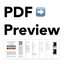 pdf2preview