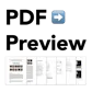 pdf2preview