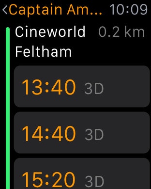 Superpopcorn gallery image