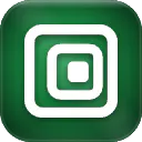 Mastros - Whatsapp Scraper
