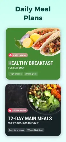 b37e89a3-0ff7-432c-9e16-9d2216f19f47.web