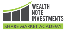 Best Share Market Classes In Pune  gallery image