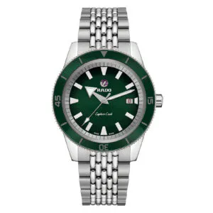 Branded Watches for Men and Women
