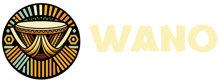 Wano gallery image