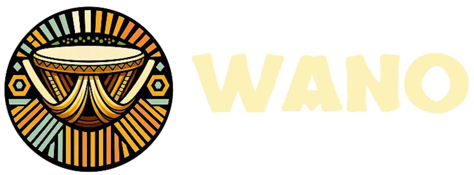 Wano screenshot 1