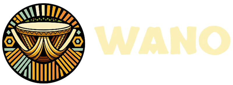 Wano screenshot 1