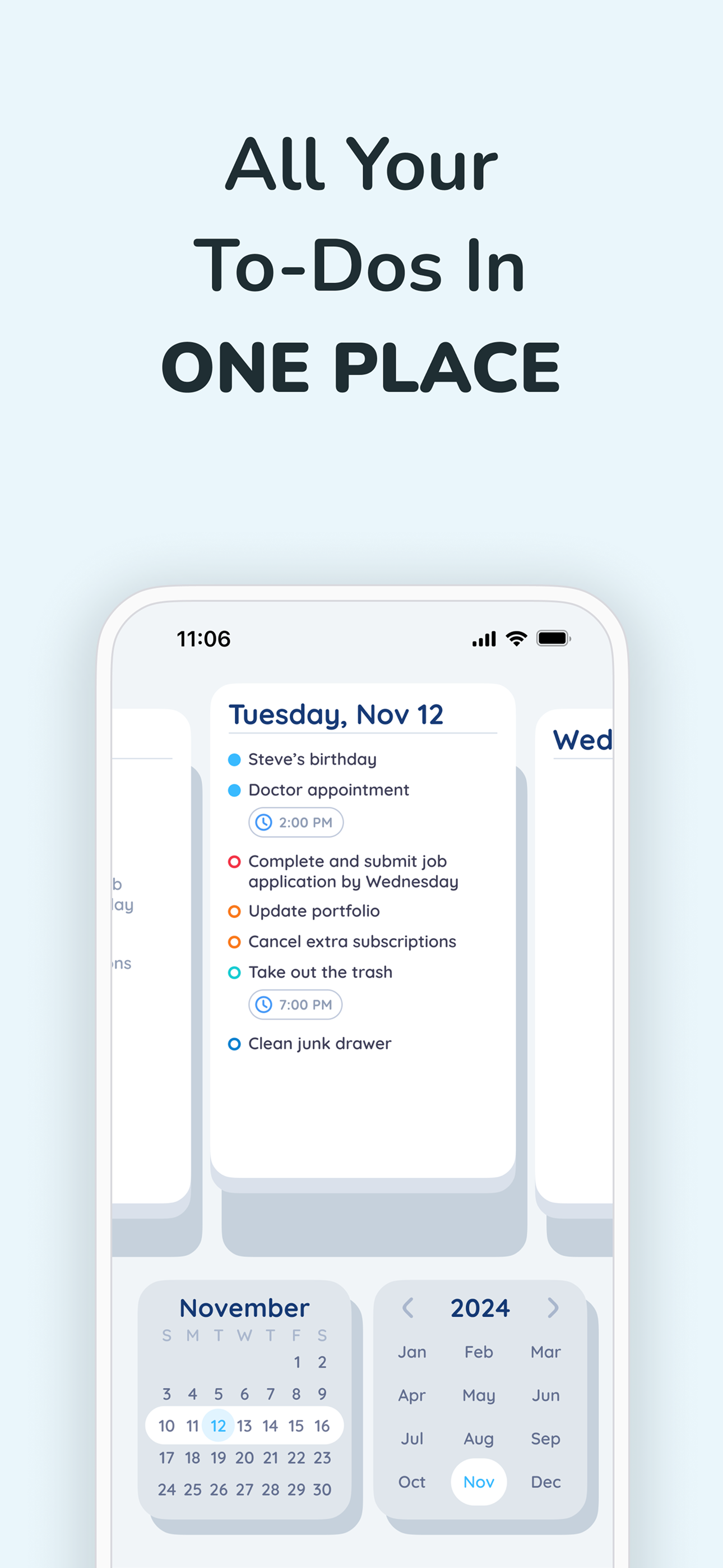 Anchor gallery image