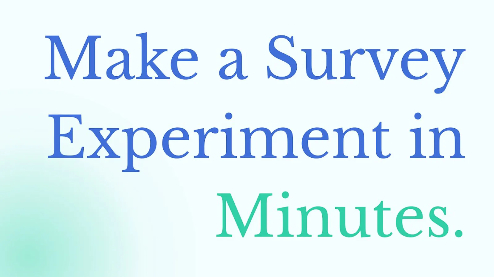 Domandata screenshot 1 (video preview)