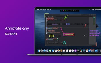 Presentify gallery image
