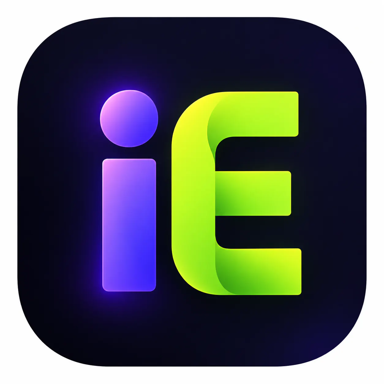 iEngine