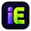 iEngine