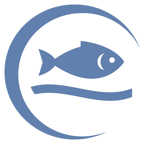Copernicus Marine 