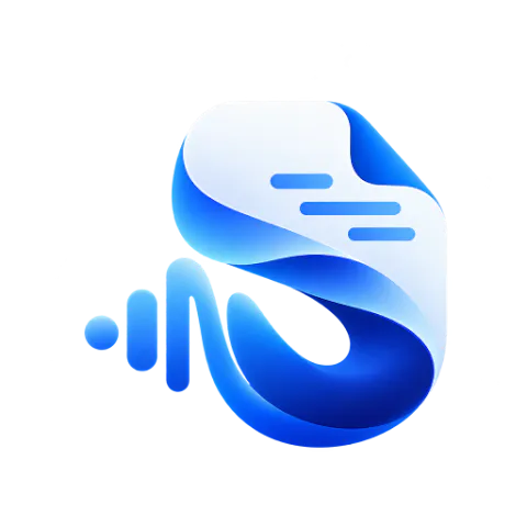 Srutam logo
