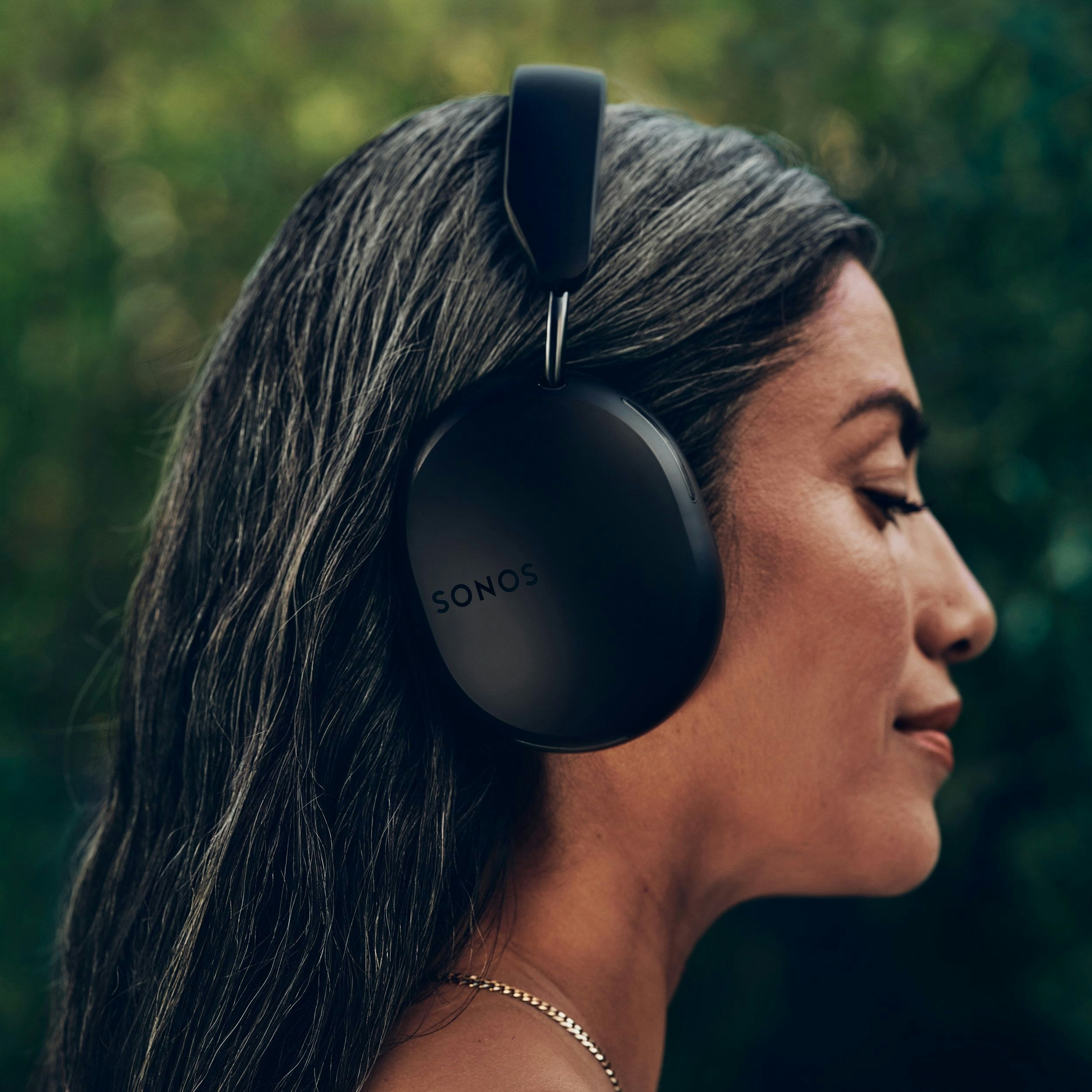 Média Sonos as 3