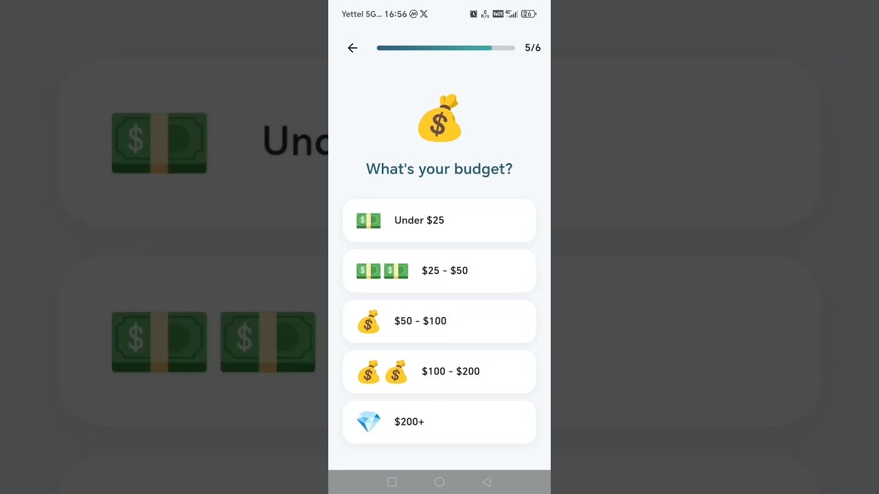 TedGift gallery image