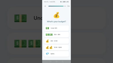 TedGift gallery image