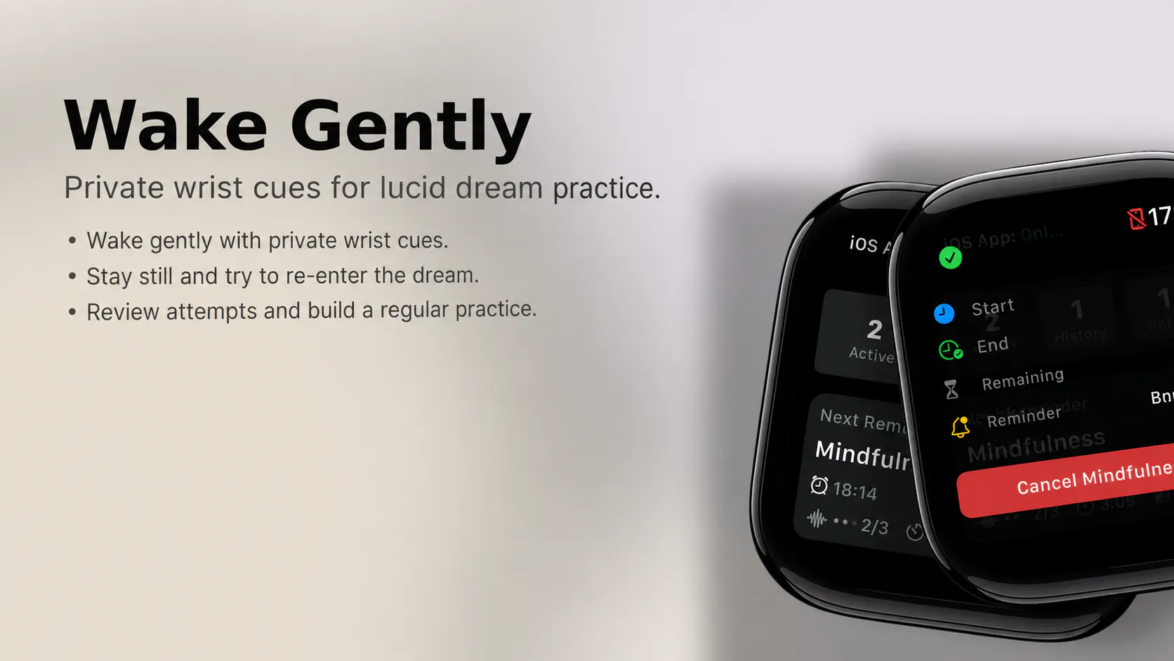 Kyrifix Practice gallery image