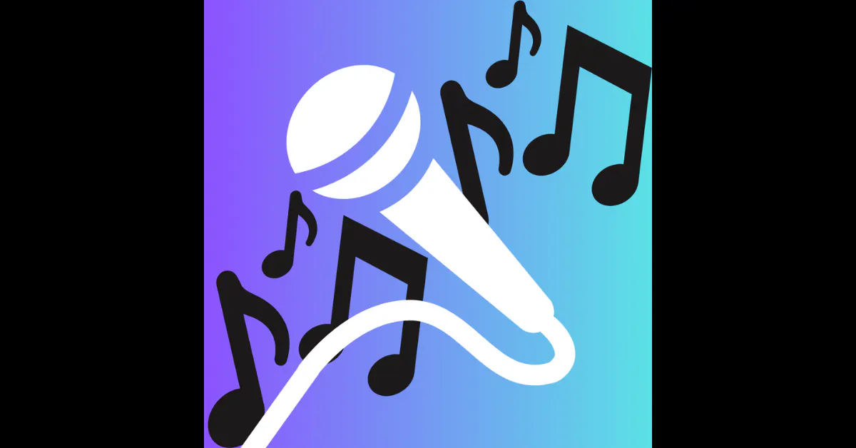 Musician Assistant gallery image