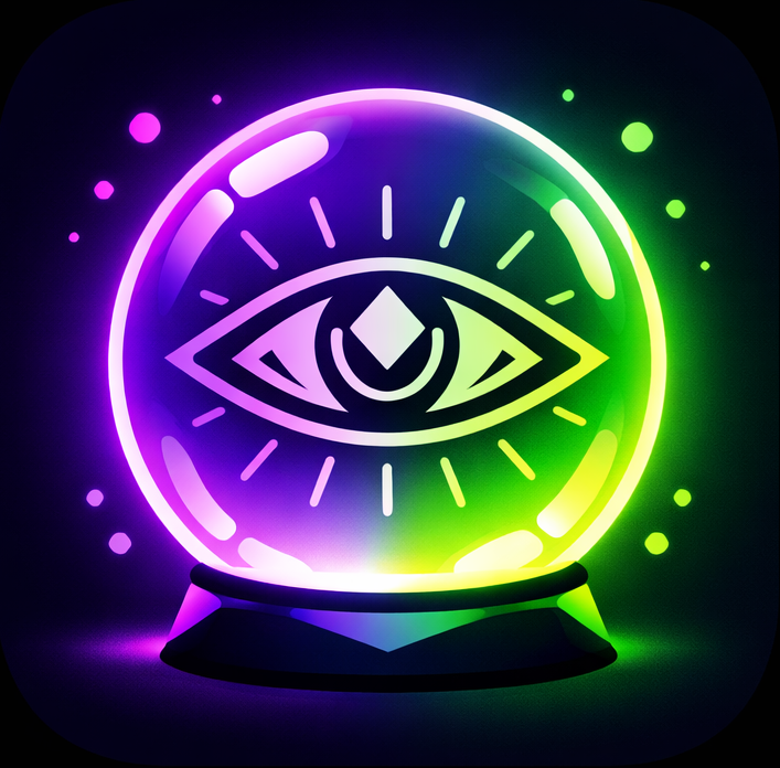 Internet Memory - Product Hunt launch logo and brand identity